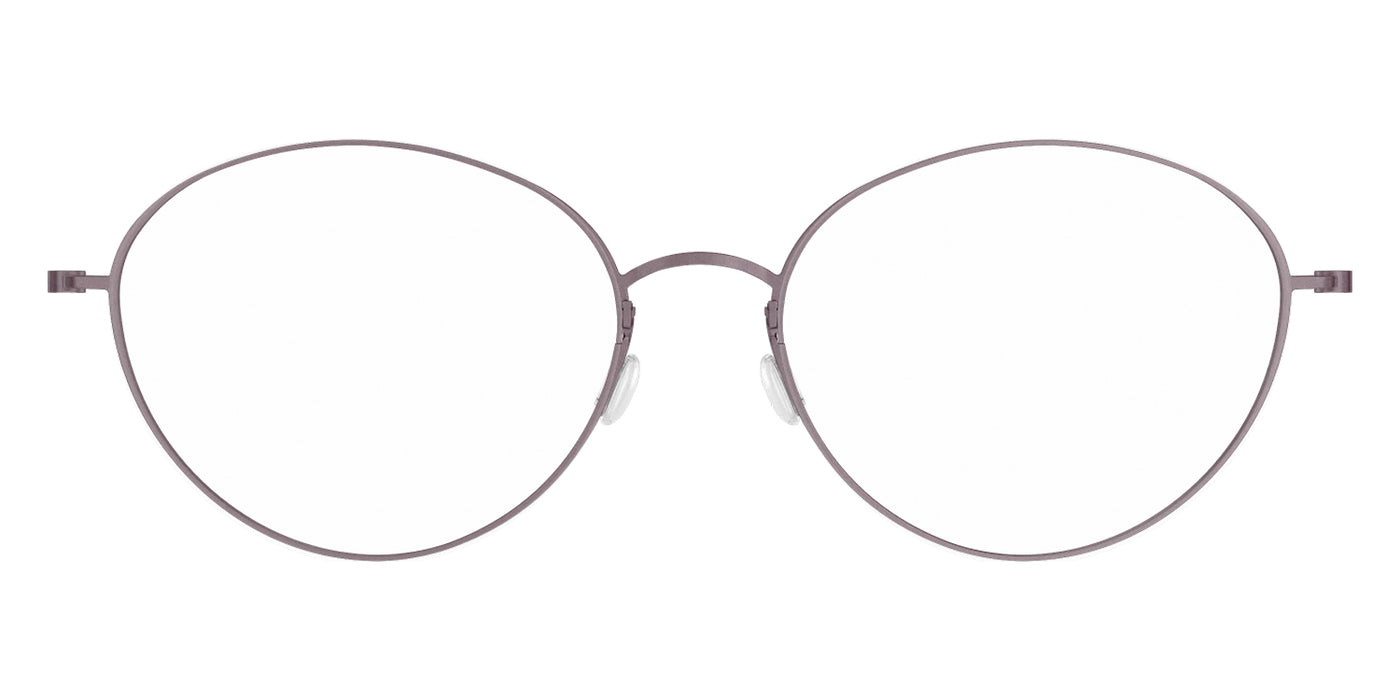 Lindberg® Thintanium™ 5542 LIN THIN 5542 U14 54 - U14 Eyeglasses