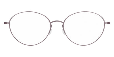 Lindberg® Thintanium™ 5542 LIN THIN 5542 U14 54 - U14 Eyeglasses