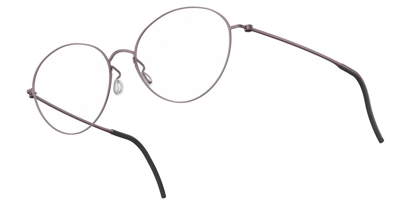 Lindberg® Thintanium™ 5542 LIN THIN 5542 U14 54 - U14 Eyeglasses