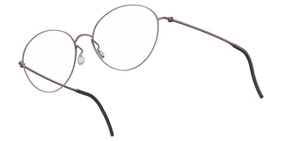 Lindberg® Thintanium™ 5542 LIN THIN 5542 U14 54 - U14 Eyeglasses