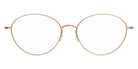 Lindberg® Thintanium™ 5542 LIN THIN 5542 U15 54 - U15 Eyeglasses
