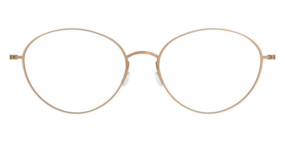 Lindberg® Thintanium™ 5542 LIN THIN 5542 U15 54 - U15 Eyeglasses