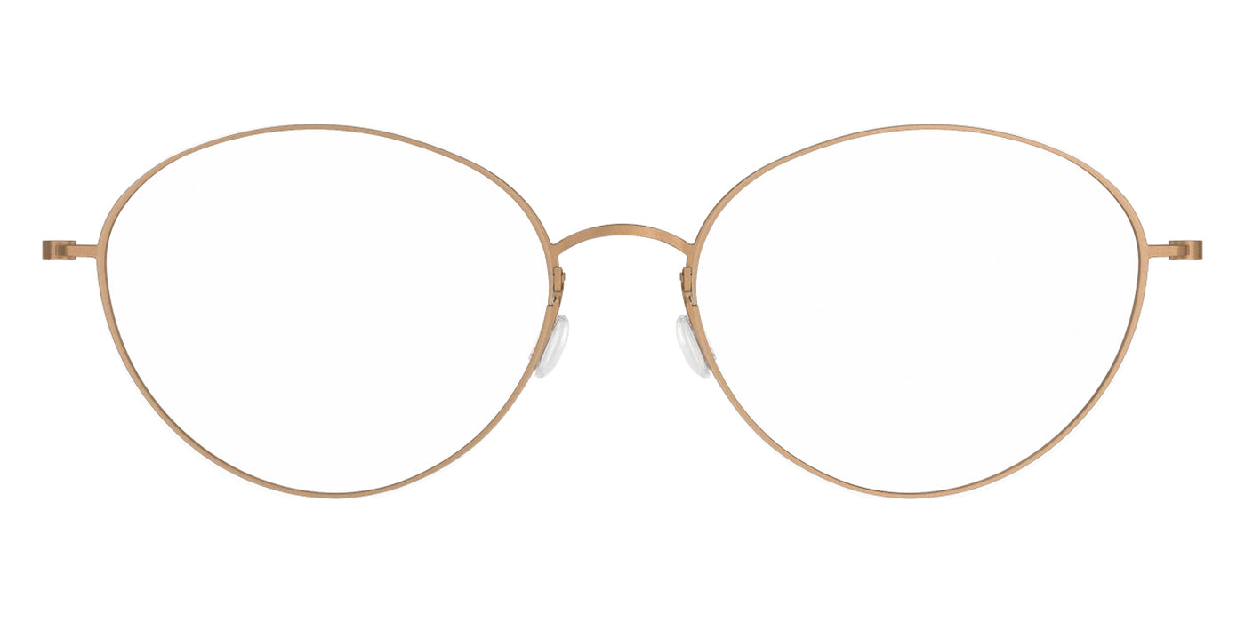 Lindberg® Thintanium™ 5542 LIN THIN 5542 U15 54 - U15 Eyeglasses