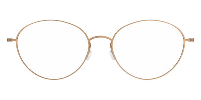Lindberg® Thintanium™ 5542 LIN THIN 5542 U15 54 - U15 Eyeglasses