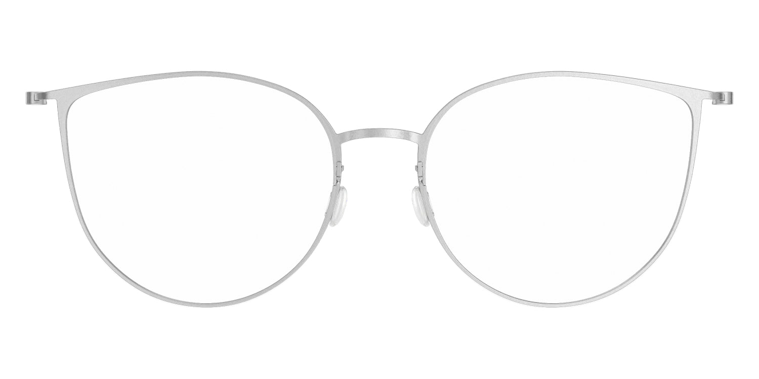 Lindberg® Thintanium™ 5543 LIN THIN 5543 05 52 - 5 Eyeglasses