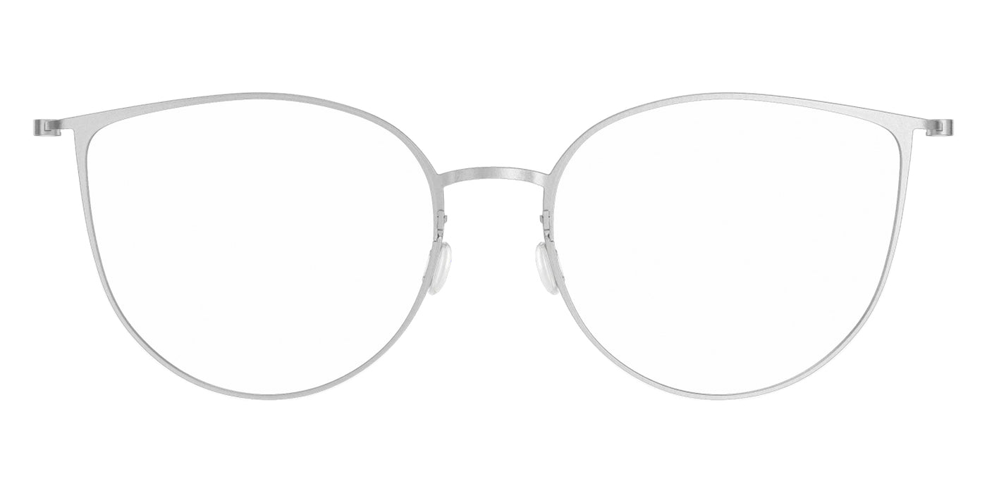 Lindberg® Thintanium™ 5543 LIN THIN 5543 05 52 - 5 Eyeglasses