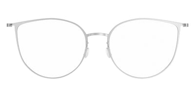 Lindberg® Thintanium™ 5543 LIN THIN 5543 05 52 - 5 Eyeglasses