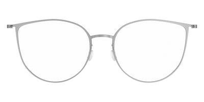 Lindberg® Thintanium™ 5543 LIN THIN 5543 10 52 - 10 Eyeglasses