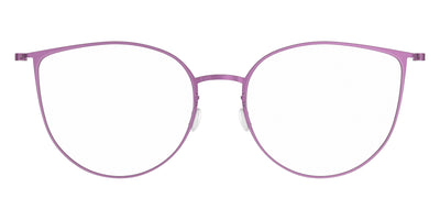 Lindberg® Thintanium™ 5543 LIN THIN 5543 113 52 - 113 Eyeglasses