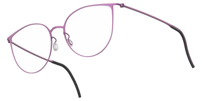 Lindberg® Thintanium™ 5543 LIN THIN 5543 113 52 - 113 Eyeglasses