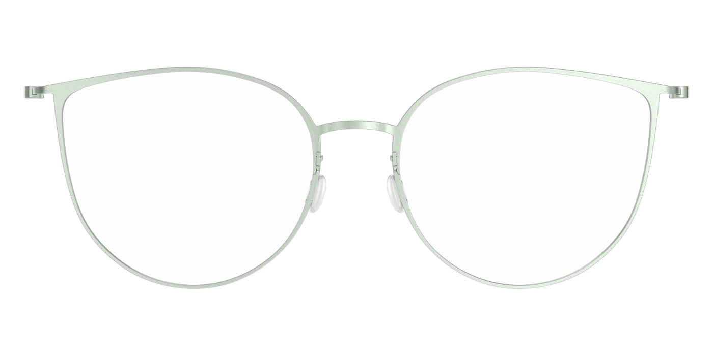 Lindberg® Thintanium™ 5543 LIN THIN 5543 30 52 - 30 Eyeglasses