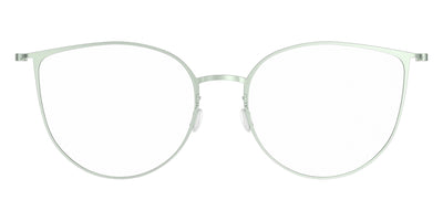 Lindberg® Thintanium™ 5543 LIN THIN 5543 30 52 - 30 Eyeglasses