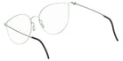 Lindberg® Thintanium™ 5543 LIN THIN 5543 30 52 - 30 Eyeglasses