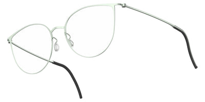 Lindberg® Thintanium™ 5543 LIN THIN 5543 30 52 - 30 Eyeglasses