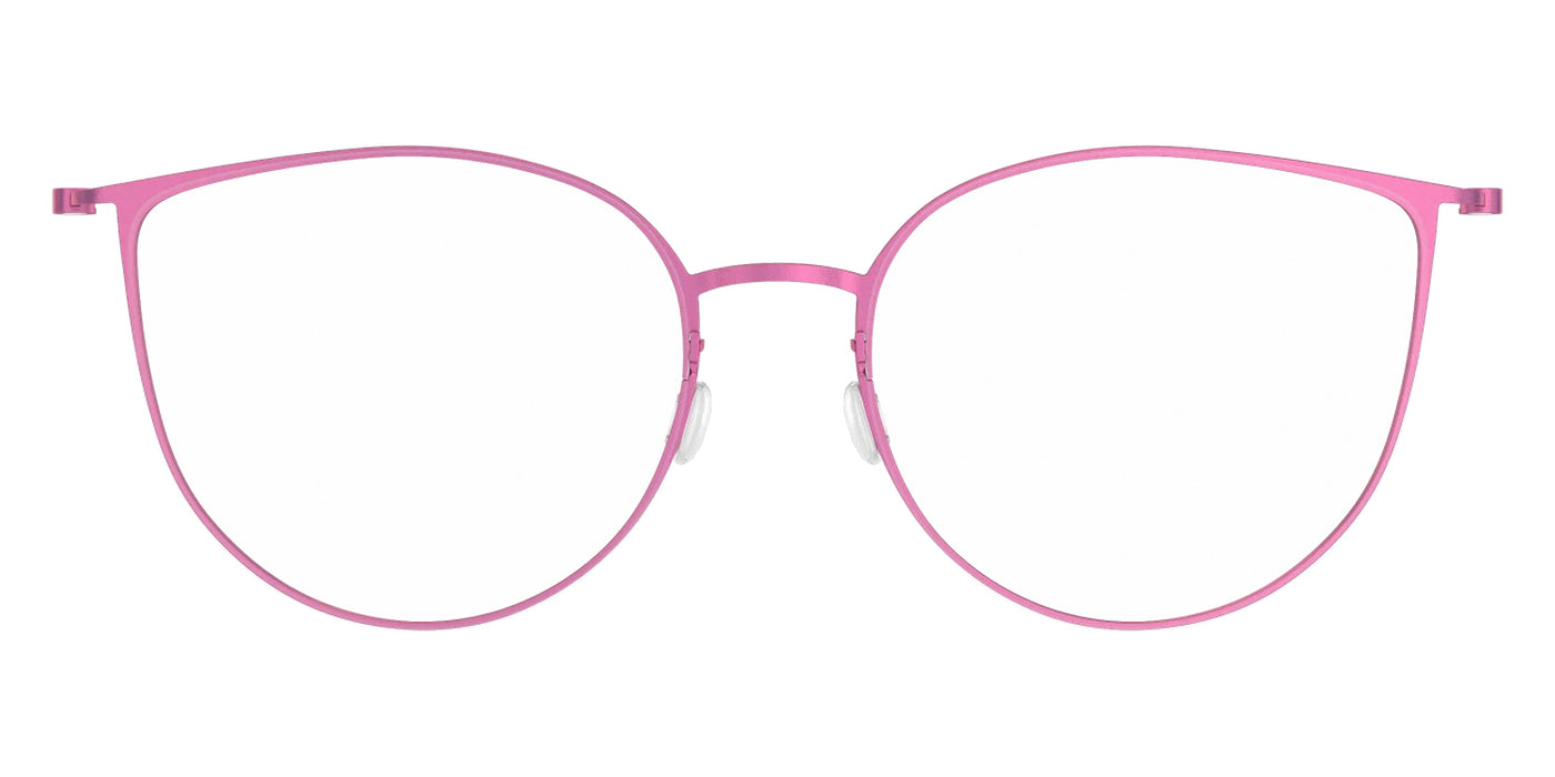 Lindberg® Thintanium™ 5543 LIN THIN 5543 70 52 - 70 Eyeglasses
