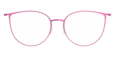 Lindberg® Thintanium™ 5543 LIN THIN 5543 70 52 - 70 Eyeglasses