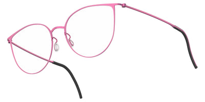 Lindberg® Thintanium™ 5543 LIN THIN 5543 70 52 - 70 Eyeglasses