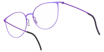 Lindberg® Thintanium™ 5543 LIN THIN 5543 77 52 - 77 Eyeglasses