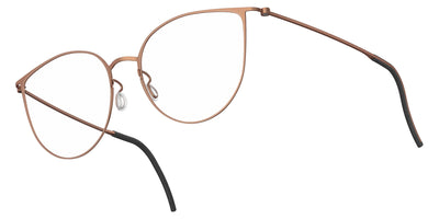 Lindberg® Thintanium™ 5543 LIN THIN 5543 U12 52 - U12 Eyeglasses
