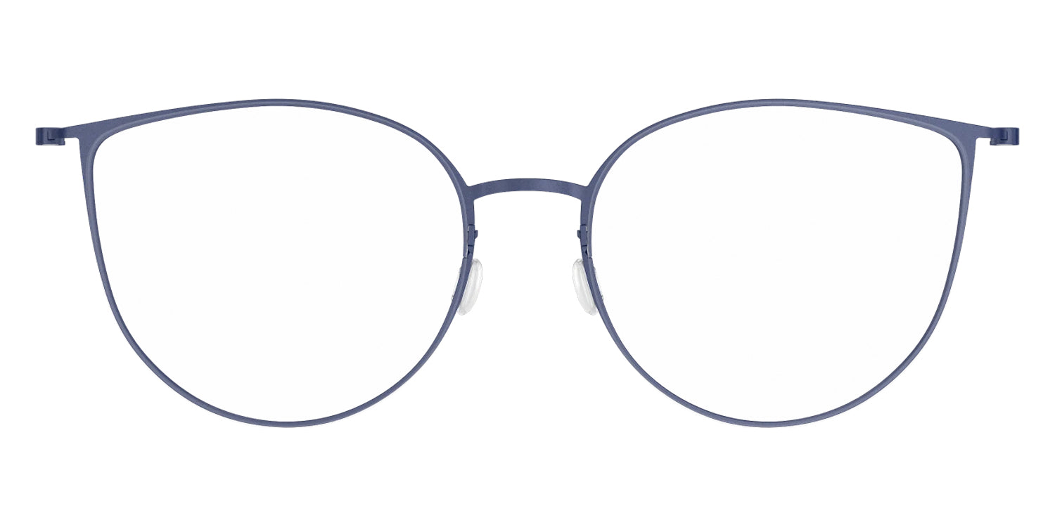 Lindberg® Thintanium™ 5543 LIN THIN 5543 U13 52 - U13 Eyeglasses