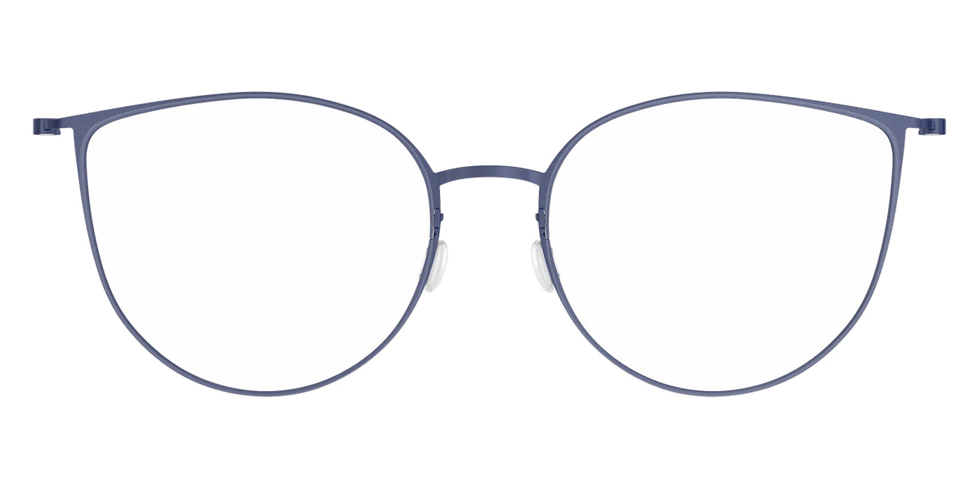 Lindberg® Thintanium™ 5543 LIN THIN 5543 U13 52 - U13 Eyeglasses