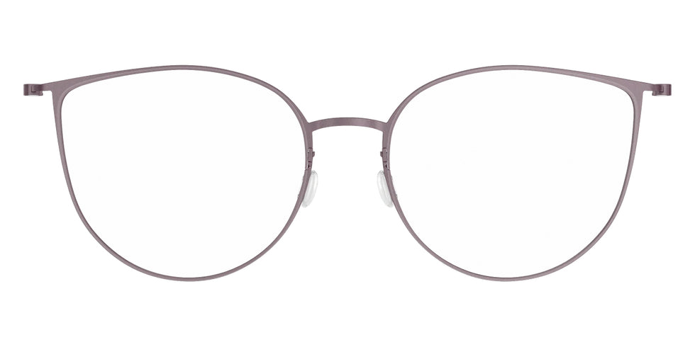 Lindberg® Thintanium™ 5543 LIN THIN 5543 U14 52 - U14 Eyeglasses