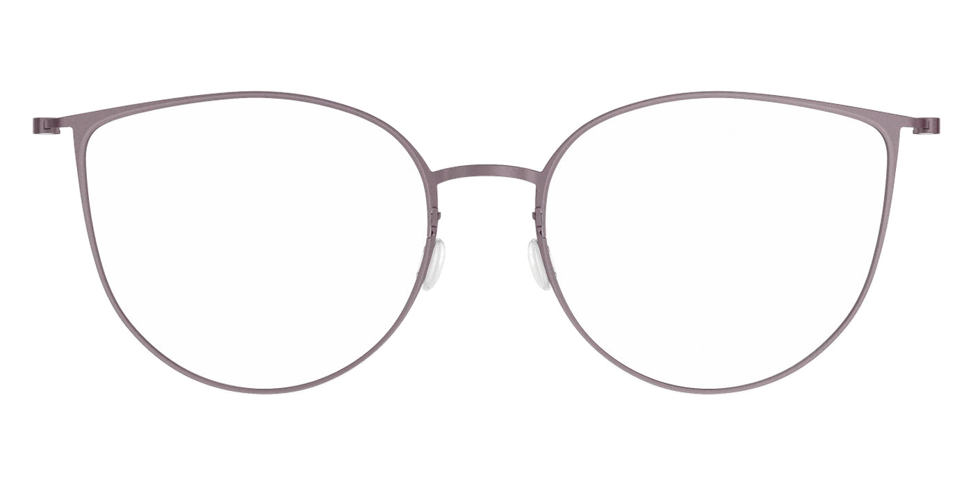 Lindberg® Thintanium™ 5543 LIN THIN 5543 U14 52 - U14 Eyeglasses