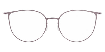 Lindberg® Thintanium™ 5543 LIN THIN 5543 U14 52 - U14 Eyeglasses