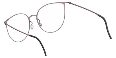 Lindberg® Thintanium™ 5543 LIN THIN 5543 U14 52 - U14 Eyeglasses