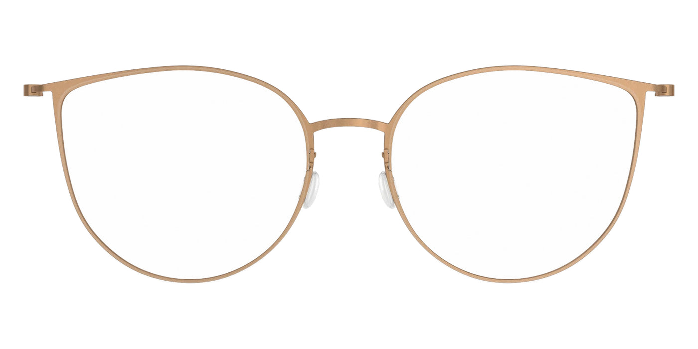 Lindberg® Thintanium™ 5543 LIN THIN 5543 U15 52 - U15 Eyeglasses