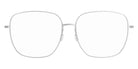 Lindberg® Thintanium™ 5544 LIN THIN 5544 05 55 - 5 Eyeglasses