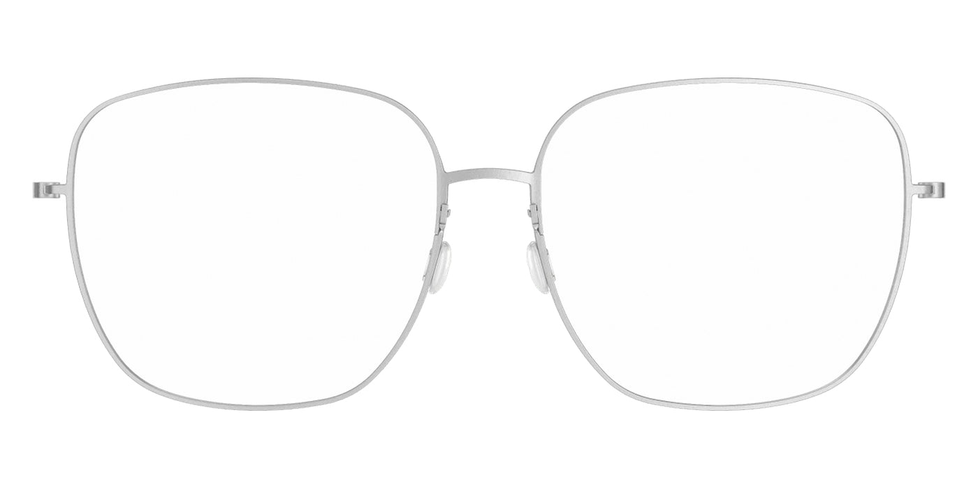 Lindberg® Thintanium™ 5544 LIN THIN 5544 05 55 - 5 Eyeglasses