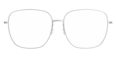 Lindberg® Thintanium™ 5544 LIN THIN 5544 05 55 - 5 Eyeglasses