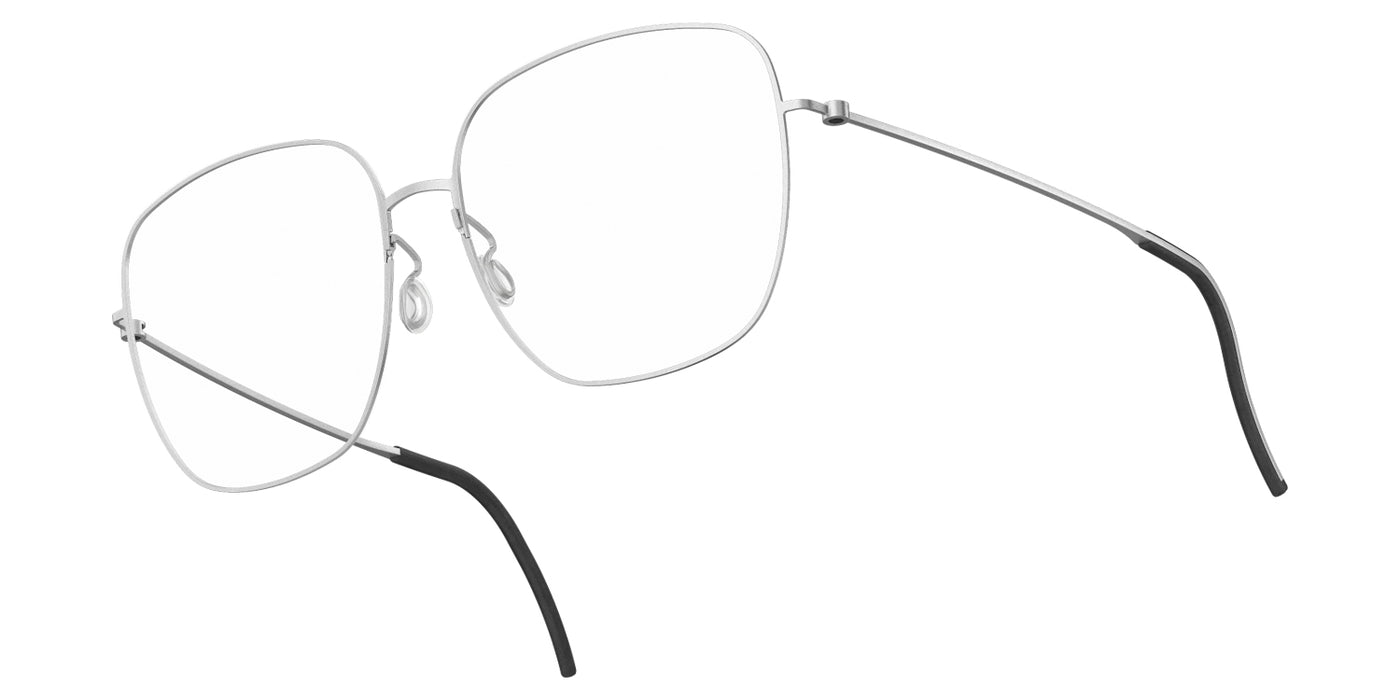 Lindberg® Thintanium™ 5544 LIN THIN 5544 05 55 - 5 Eyeglasses