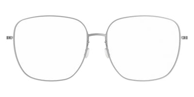 Lindberg® Thintanium™ 5544 LIN THIN 5544 10 55 - 10 Eyeglasses