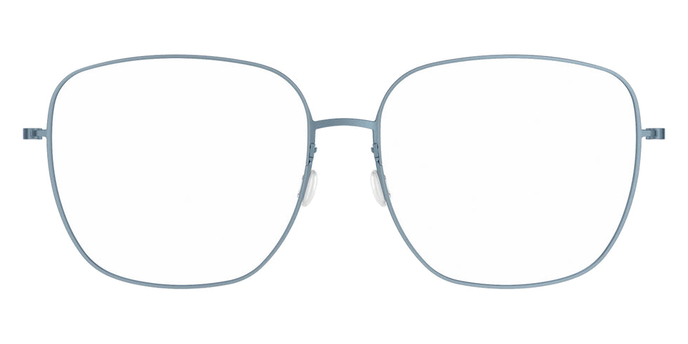 Lindberg® Thintanium™ 5544 LIN THIN 5544 107 55 - 107 Eyeglasses