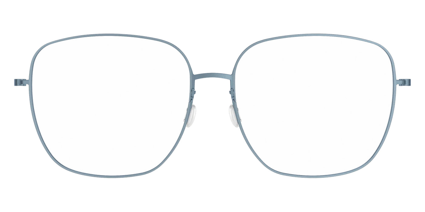 Lindberg® Thintanium™ 5544 LIN THIN 5544 107 55 - 107 Eyeglasses