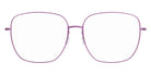 Lindberg® Thintanium™ 5544 LIN THIN 5544 113 55 - 113 Eyeglasses