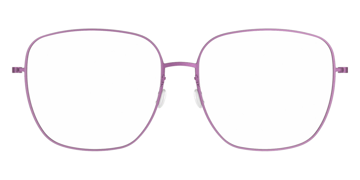 Lindberg® Thintanium™ 5544 LIN THIN 5544 113 55 - 113 Eyeglasses