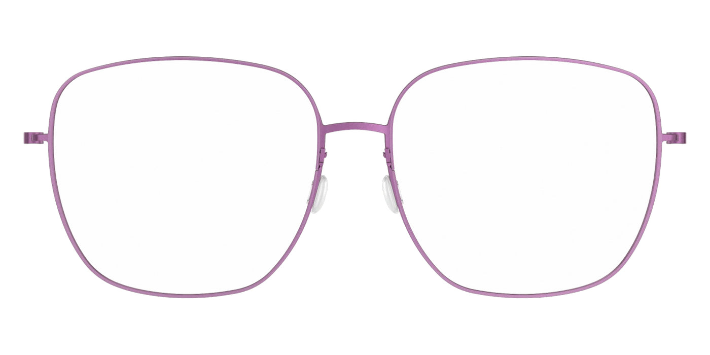 Lindberg® Thintanium™ 5544 LIN THIN 5544 113 55 - 113 Eyeglasses