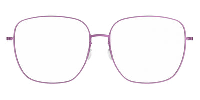 Lindberg® Thintanium™ 5544 LIN THIN 5544 113 55 - 113 Eyeglasses