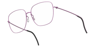 Lindberg® Thintanium™ 5544 LIN THIN 5544 113 55 - 113 Eyeglasses