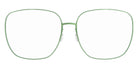Lindberg® Thintanium™ 5544 LIN THIN 5544 117 55 - 117 Eyeglasses
