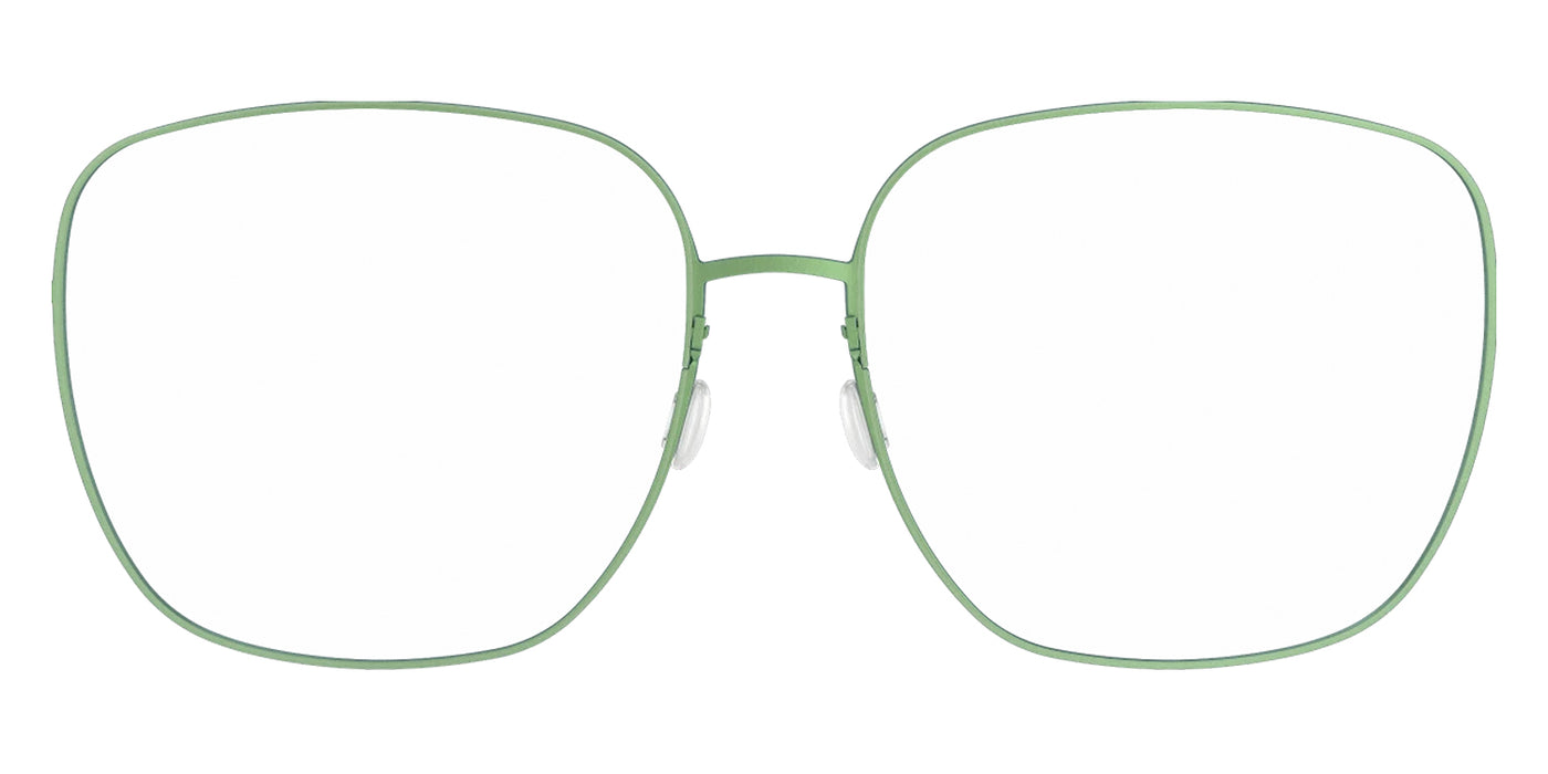 Lindberg® Thintanium™ 5544 LIN THIN 5544 117 55 - 117 Eyeglasses