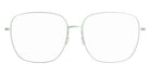 Lindberg® Thintanium™ 5544 LIN THIN 5544 30 55 - 30 Eyeglasses