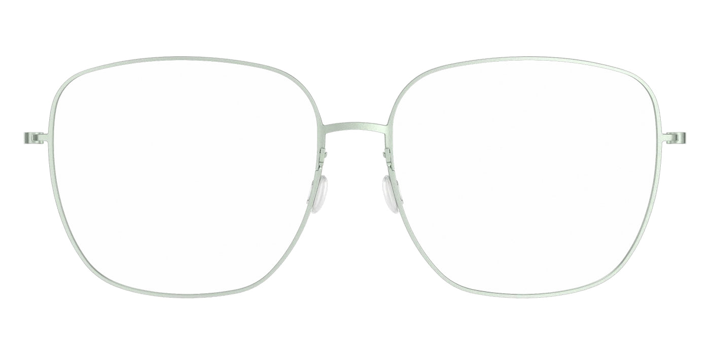 Lindberg® Thintanium™ 5544 LIN THIN 5544 30 55 - 30 Eyeglasses