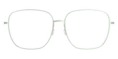 Lindberg® Thintanium™ 5544 LIN THIN 5544 30 55 - 30 Eyeglasses