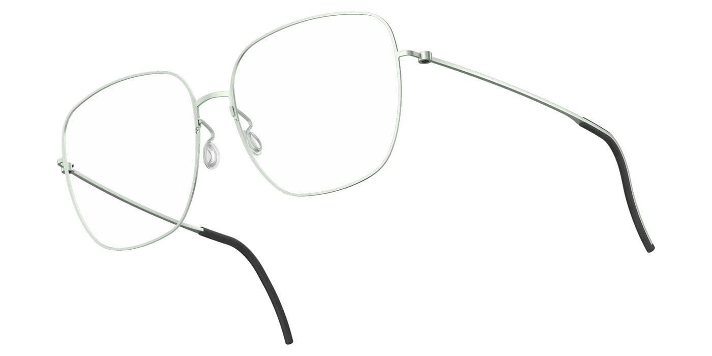 Lindberg® Thintanium™ 5544 LIN THIN 5544 30 55 - 30 Eyeglasses