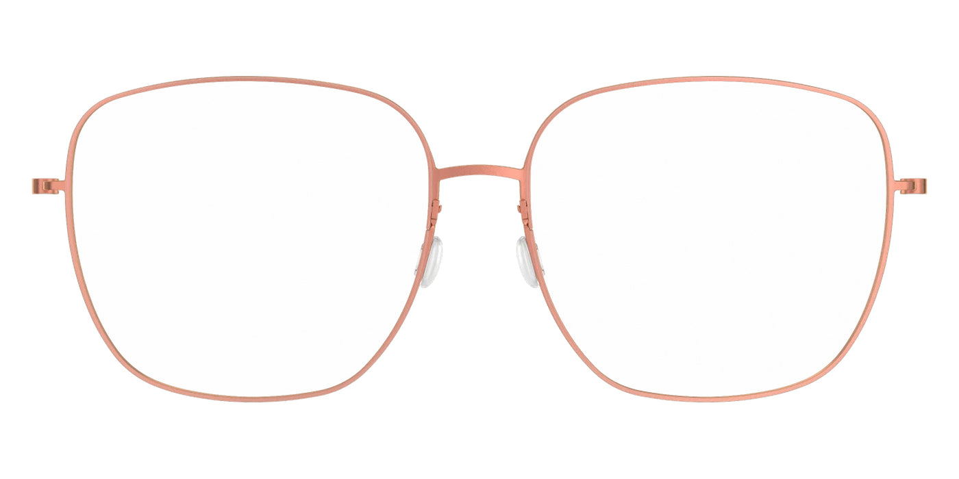 Lindberg® Thintanium™ 5544 LIN THIN 5544 60 55 - 60 Eyeglasses