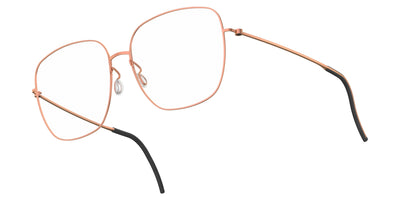 Lindberg® Thintanium™ 5544 LIN THIN 5544 60 55 - 60 Eyeglasses